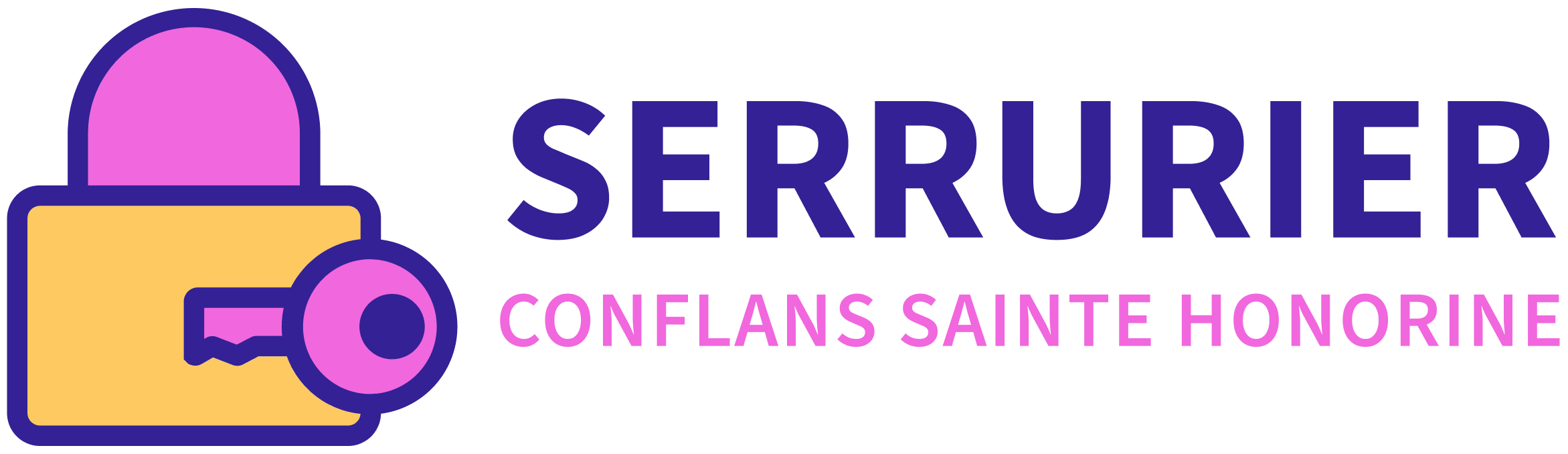 Serrurier Conflans-Sainte-Honorine